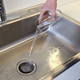 Illustration for article titled EPA Urges Flint Residents To Stop Dumping Tap Water Down Drain